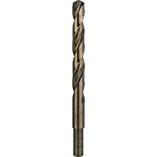 TeknoKapsül Professional Accessories Metal Matkap Hss-Cobalt, 2608585869, 0 Watts, 0 Volts