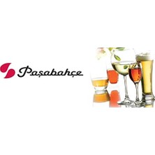 TeknoKapsül 52138 - Orijinal Raki Cam, Ouzo Camı - Raki Bardagi, 6 Adet Raki Bardağı, Uzo Bardakları