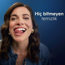 TeknoKapsül Gelişmiş Sağlıklı Beyazlatıcı Arctic Fresh Diş Macunu 75ML