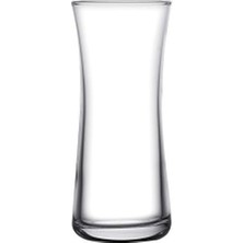 TeknoKapsül Heybelı Rakı/lımonata 170 cc 6'lı Hediyelik Kutu