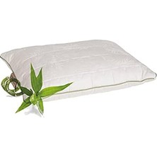 TeknoKapsül Bimba Bambuda Baby Yastık 35X45 cm