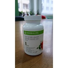 Herbalife Bitkisel Konsantre Çay