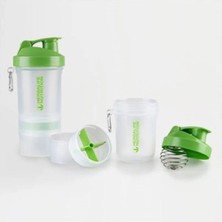 Herbalife Süper Shaker Tekli Karıştırıcı ve Içme Kabı
