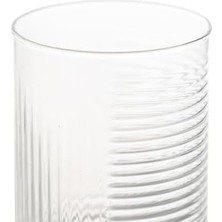 TeknoKapsül Stackable 400 ml