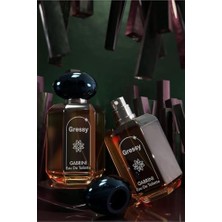 TeknoKapsül Gressy Edt 100ML