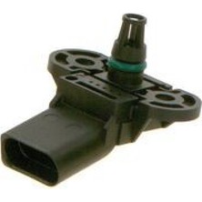 Bosch Dpmix-Hb Emme Manifold Basinç Sensörü Golf Vi-Touran-Polo Bkv Map Sensörü