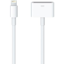 TeknoKapsül Apple MD824ZM/A Lightning Adaptörü