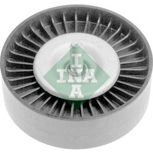 Ina Dpmix-Hb Kayis Gergi Rulmani Mercedes W203 CL203 W204 C209 W211 R171