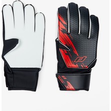 Pro Touch Force 30 Bg Erkek Siyah Kaleci Eldiveni