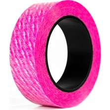 Muc-Off Tubeless Jant Bandı 38MM 21076