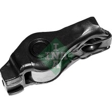 Ina Dpmix-Hb Piyano Tusu Bmw N52 N53 N54 N55 N20 E90 E60 F10 F34 F20 F30 E84 E83 F25 F26 E70 Mini N12 N16 N18 R50 R53 R56 R61 Peugeot 308 207 2008 Partner EP6CDT Ep3 Ep6 Rcz Citreon Berlingo C3 C4 C5