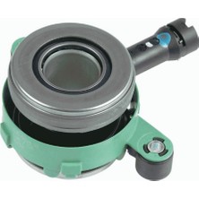 SACHS Dpmix-Hb Hidrolik Debriyaj Rulmani P4007-C Crosser 2.2 Hdi-2.4 16V 07 P4008-C4 Aircross 1.6 1.8 Hdi 12 Lancer-Outlander 3182600169