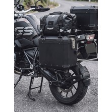 Rhinowalk 20L Yan Çanta Üstü Çanta - %100 Su Geçirmez