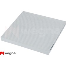 Wegna Dpmix-Hb Polen Filtresi Corolla 1.4D-1.4VVTİ-1.6VVTİ-2.0D 02 Avensis 1.6-1.8-2.0-2.0d 03 Cu 2035