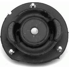 SACHS Dpmix-Hb Amortisor Takozu On Mercedes 190 W201 83 93