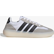 Adidas Barreda Decode Unisex Beyaz Spor Ayakkabı
