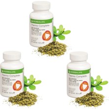 Herbalife Thermo Complete™ 3 Adet