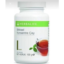 Herbalife Ödem Atıcı Çay