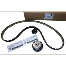 Psa Dpmix-Hb Eksantrik Gergi Kiti 118X160 P208-P301-P308-P2008 13 C-Elysee-C3-C4-Ds3 13 1.2 Vti