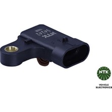 NGK Dpmix-Hb Emme Manifold Map Basinç Sensörü Lacetti-Nubira-Rezzo