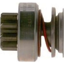 Bosch Dpmix-Hb 1006209981 Serbest Dönüş Şanzimani 1006209799