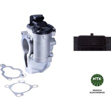NGK Dpmix-Hb 796674 Egr Valfi Master Iii-Lgn Iii-Trafic-Vivaro-Qashqai M9R-M9T
