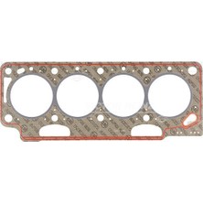 Victor Reinz Dpmix-Hb Skc Clio Ii 1.9 Dti 00-05 Kangoo 1.9 Dti 00 - Laguna 1.9 Dti 97-01 Mgn I 97-03 1.550 mm