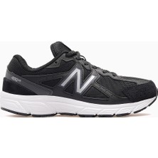 New Balance Unisex Sneaker Spor Ayakkabı 26Y M480