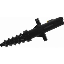 SACHS Dpmix-Hb Debriyaj Alt Merkezi C-ELYSEE-C3-C4-C5-P1007-P2008-P207-P208-P301-P508-DS4 1.6-2.0 Hdi