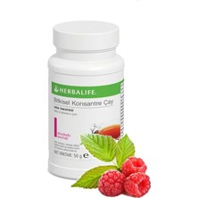 Herbalife Bitkisel Konsantre Çay 50 gr