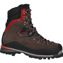 La Sportiva Karakorum EVO GTX Erkek Dağcılık Botu A21R905300