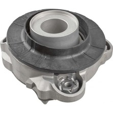 LEMFORDER Dpmix-Hb Amortisör Takozu Sağ Rulmanli Ducato Iii-Iv-Boxer Iii-Iv-Jumper Iii-Iv 14 Euro5