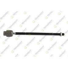 Teknorot Dpmix-Hb Rot Mili Meriva 1.4 16V-1.6-1.7 Cdti-1.7 Dti 03-10