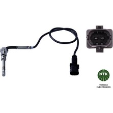 NGK Dpmix-Hb Turbo Isi Kaptoru Fiorino Euro 5 1.3 2017