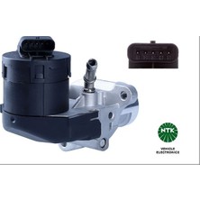NGK Dpmix-Hb Egr Valfi Bmw N47 D16 D20 B47 D20 B37 D15 E87 E90 F10 F20 F30 F01 E84 E83 E70 E71 F25 F26 F15 F16 E92 E93 F34 F36 F07