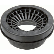 SACHS Dpmix-Hb Amortisor Rulmani Mercedes Vito W638 96 03