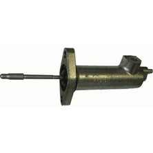 SACHS Dpmix-Hb Debriyaj Merkezi Alt Mercedes Sprinter B901 B904 . Vw Lt 28-35-46 Transporter T4