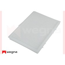 Wegna Dpmix-Hb Polen Filtresi Mgn I 96 Klimali Tüm Modeller Karbonsuz Çerçeveli Cu 2424