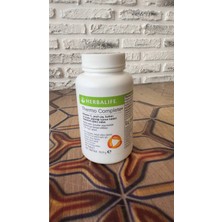Herbalife Thermo Complete 90 Tablet