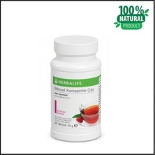 Herbalife Çay ve Bitki Ekstreli Ahududu Aromalı Içecek 50 Gr.