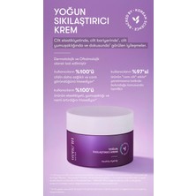 Herbalife Hl/skin Yoğun Sıkılaştırıcı Krem 50ML