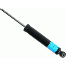 SACHS Dpmix-Hb Amortisor Arka Gazli Mercedes E-Class S212 09 16