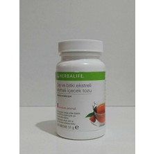 Herbalife Konsantre Ahududulu Çay 51 gr