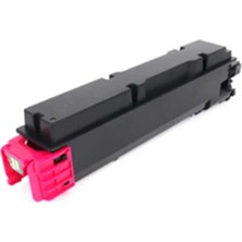 Bionet Teknik Koycera Ecosys MA3500CIFX Kırmızı Muadil Toner