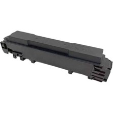 Bionet Teknik Koycera Ecosys MA3500CIX Siyah Muadil Toner