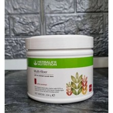 Herbalife Multi-Fiber