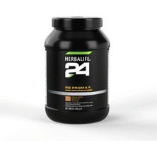 Herbalife Rb Promax Çikolata Proteince Zenginleştirrilmiş Spor Gıdası 1000GR