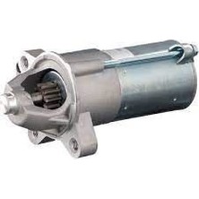 Bosch Dpmix-Hb Marş Motoru Connect 02 14 1.8 Tdci 75-90-110 Ps