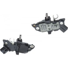 Bosch Dpmix-Hb Konjektör Transit 2.4 Tdci 0400 F00M145361 F00MA45210