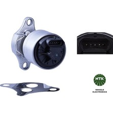 NGK Dpmix-Hb Egr Valfi Astra F-Combo-Corsa B-Tigra-Vectra B 1.2i-1.4i-1.6i